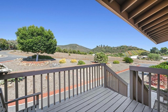 2034 Alessandro Trl, Vista, CA 92084 - photo 29