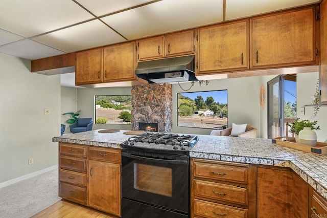 2034 Alessandro Trl, Vista, CA 92084 - photo 43