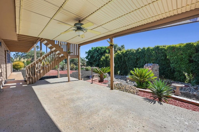 2034 Alessandro Trl, Vista, CA 92084 - photo 12
