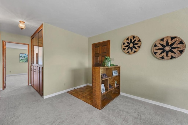 2034 Alessandro Trl, Vista, CA 92084 - photo 31