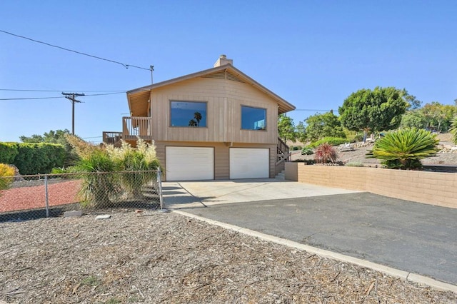 2034 Alessandro Trl, Vista, CA 92084 - photo 1