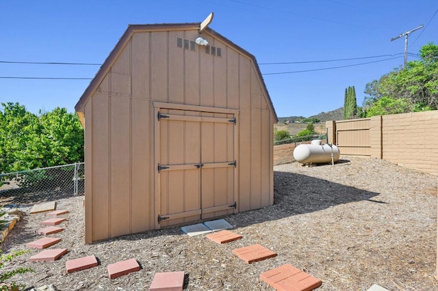 2034 Alessandro Trl, Vista, CA 92084 - photo 16