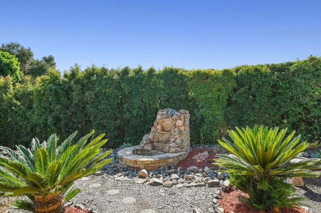 2034 Alessandro Trl, Vista, CA 92084 - photo 14