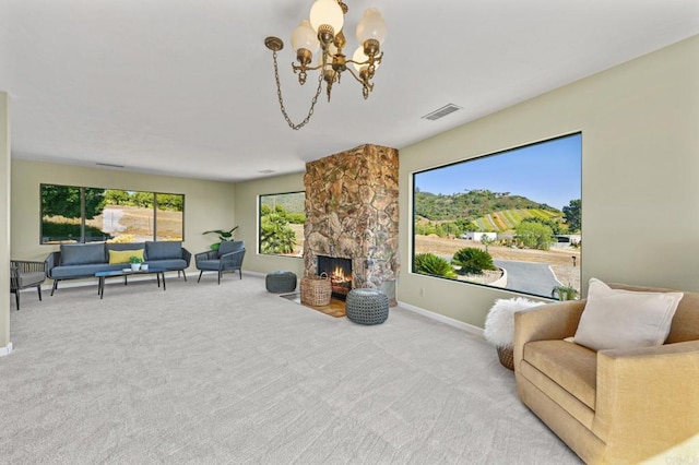2034 Alessandro Trl, Vista, CA 92084 - photo 37