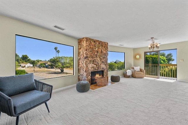 2034 Alessandro Trl, Vista, CA 92084 - photo 34
