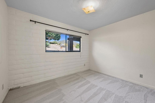 2034 Alessandro Trl, Vista, CA 92084 - photo 10