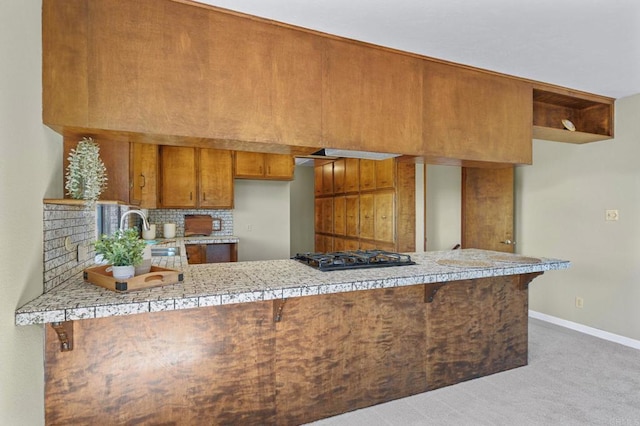 2034 Alessandro Trl, Vista, CA 92084 - photo 39