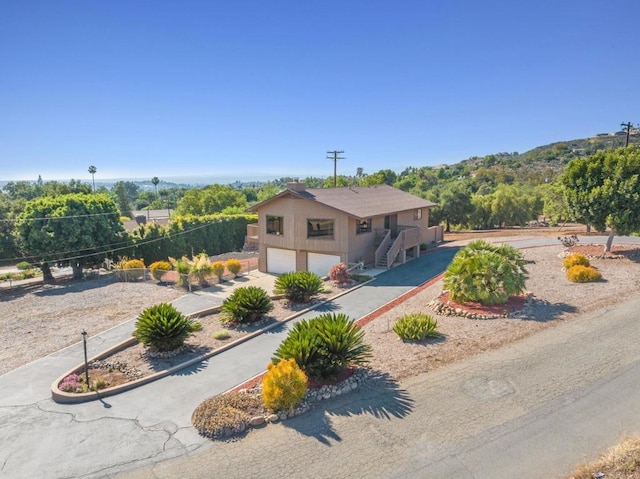 2034 Alessandro Trl, Vista, CA 92084 - photo 19