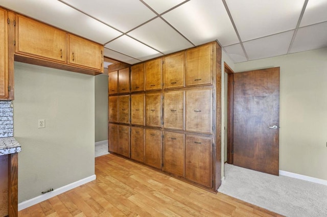 2034 Alessandro Trl, Vista, CA 92084 - photo 44