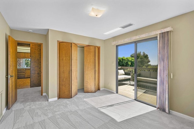 2034 Alessandro Trl, Vista, CA 92084 - photo 47