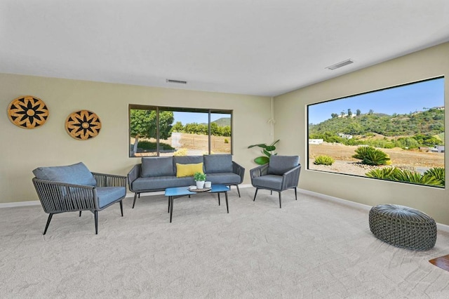 2034 Alessandro Trl, Vista, CA 92084 - photo 33