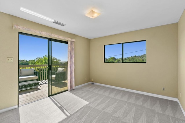 2034 Alessandro Trl, Vista, CA 92084 - photo 46