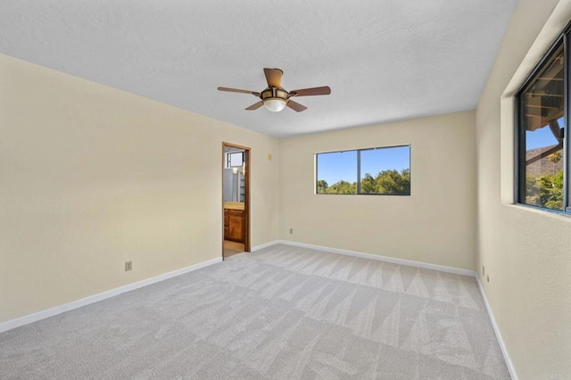 2034 Alessandro Trl, Vista, CA 92084 - photo 55
