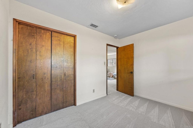 2034 Alessandro Trl, Vista, CA 92084 - photo 11