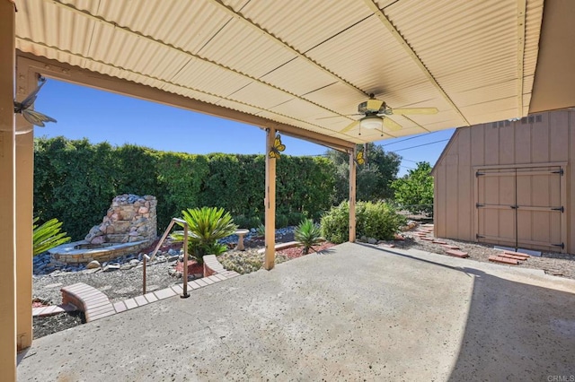 2034 Alessandro Trl, Vista, CA 92084 - photo 13