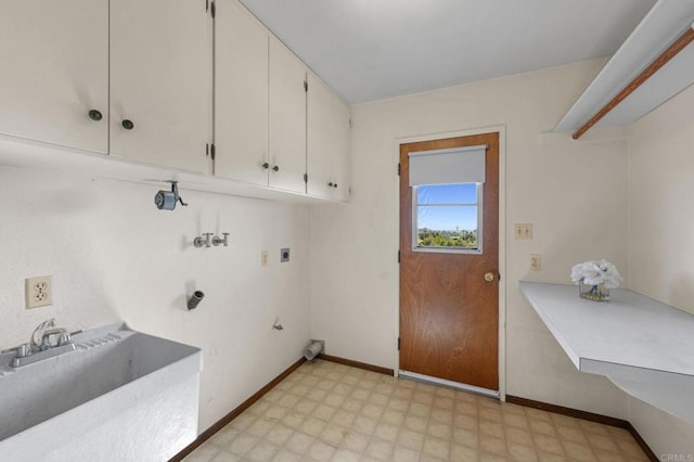 2034 Alessandro Trl, Vista, CA 92084 - photo 52