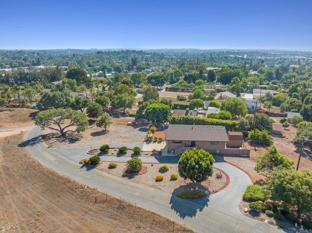 2034 Alessandro Trl, Vista, CA 92084 - photo 21