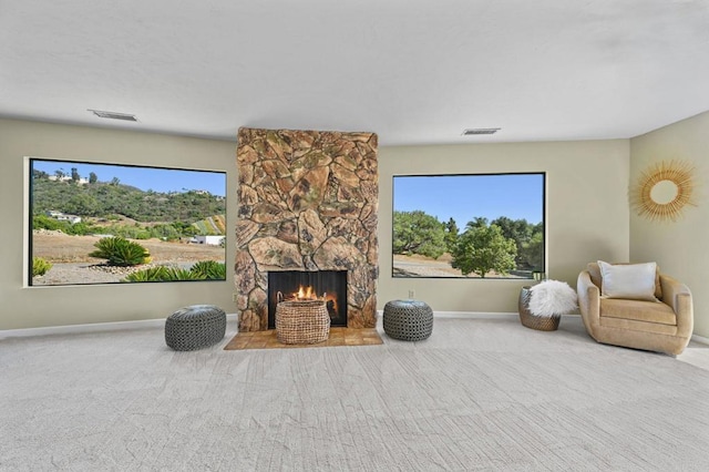 2034 Alessandro Trl, Vista, CA 92084 - photo 36