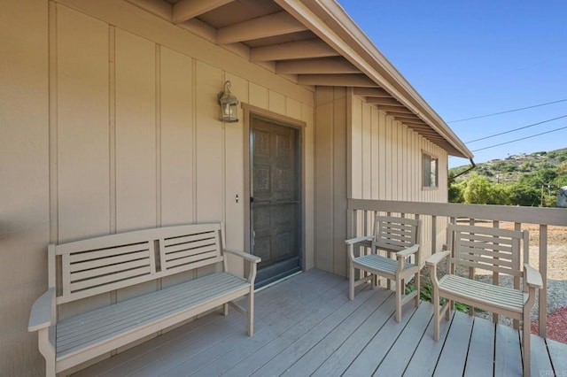 2034 Alessandro Trl, Vista, CA 92084 - photo 28