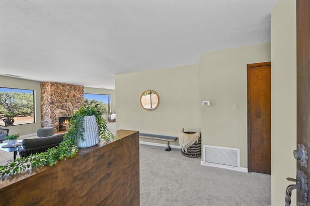 2034 Alessandro Trl, Vista, CA 92084 - photo 30