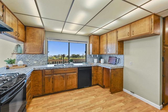 2034 Alessandro Trl, Vista, CA 92084 - photo 45