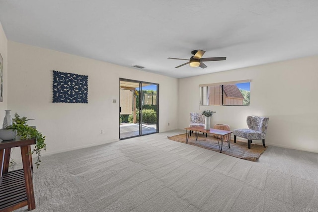 2034 Alessandro Trl, Vista, CA 92084 - photo 4