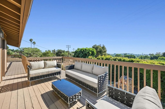 2034 Alessandro Trl, Vista, CA 92084 - photo 48