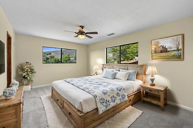 2034 Alessandro Trl, Vista, CA 92084 - photo 54