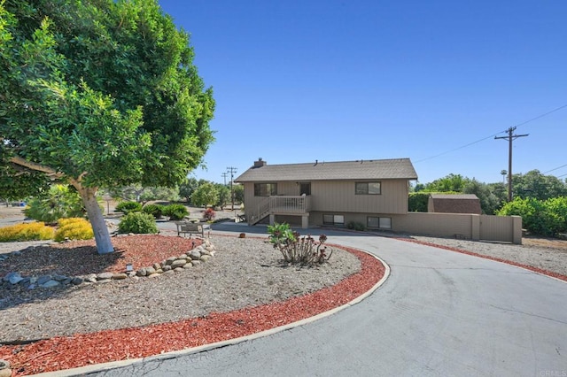 2034 Alessandro Trl, Vista, CA 92084 - photo 27