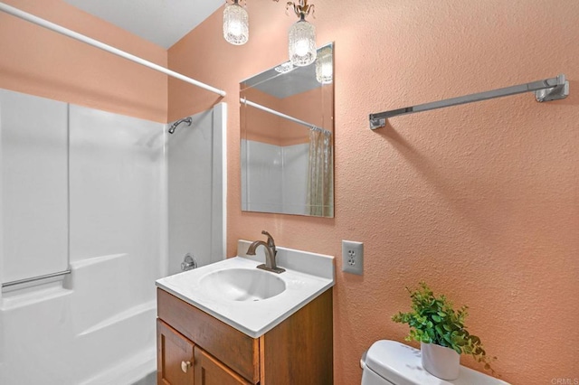 2034 Alessandro Trl, Vista, CA 92084 - photo 51