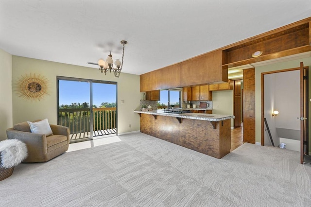 2034 Alessandro Trl, Vista, CA 92084 - photo 35
