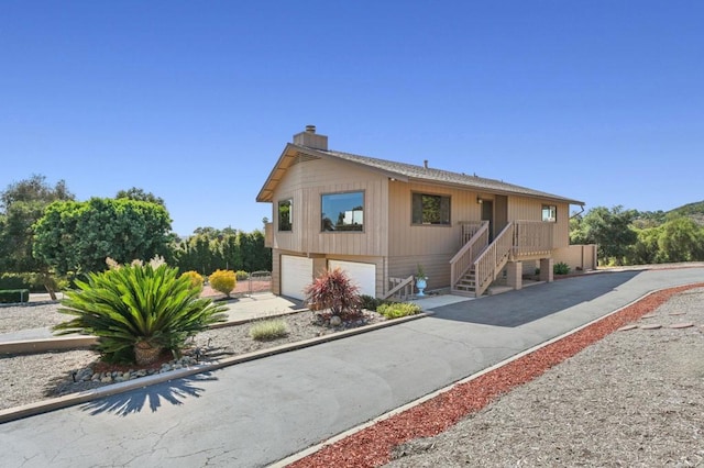 2034 Alessandro Trl, Vista, CA 92084 - photo 24