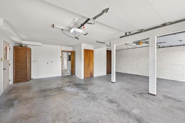 2034 Alessandro Trl, Vista, CA 92084 - photo 18