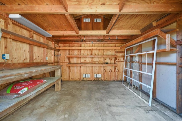 2034 Alessandro Trl, Vista, CA 92084 - photo 17