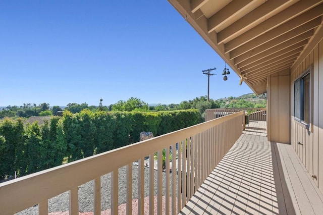 2034 Alessandro Trl, Vista, CA 92084 - photo 38