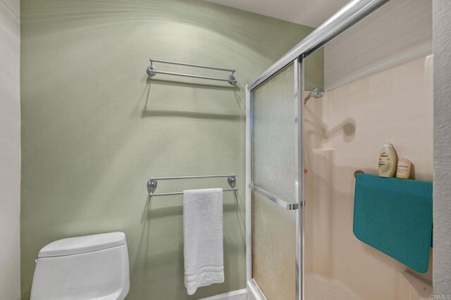 2034 Alessandro Trl, Vista, CA 92084 - photo 2