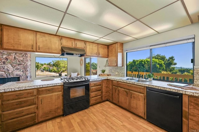 2034 Alessandro Trl, Vista, CA 92084 - photo 41