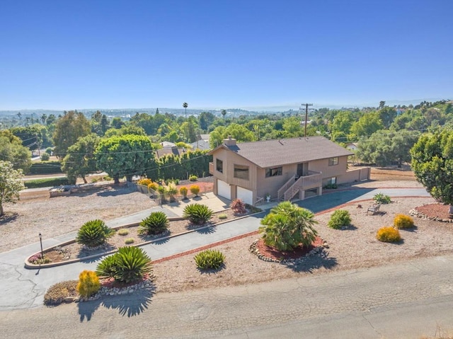 2034 Alessandro Trl, Vista, CA 92084 - photo 20