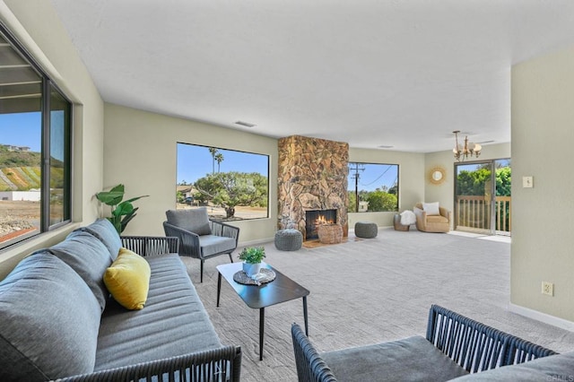 2034 Alessandro Trl, Vista, CA 92084 - photo 32