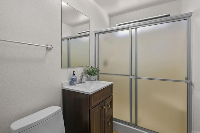 2034 Alessandro Trl, Vista, CA 92084 - photo 7