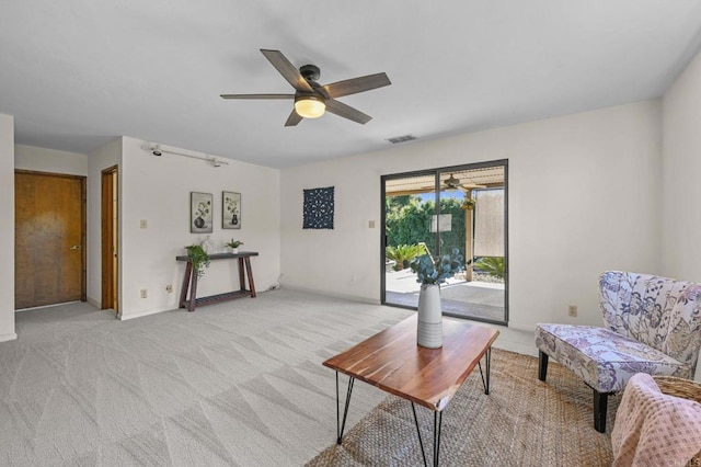 2034 Alessandro Trl, Vista, CA 92084 - photo 5