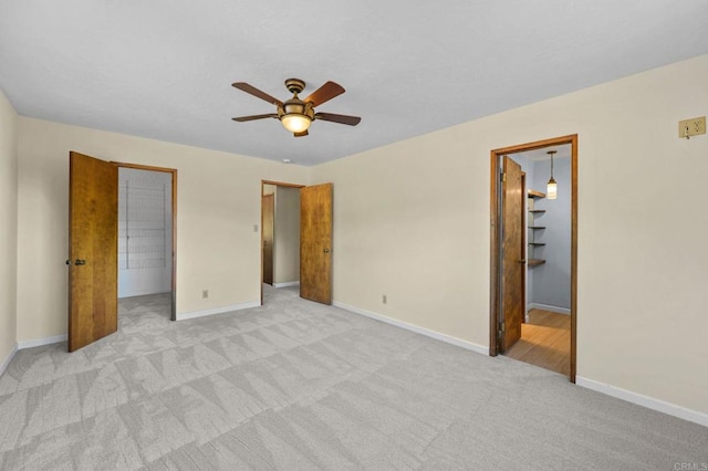 2034 Alessandro Trl, Vista, CA 92084 - photo 56