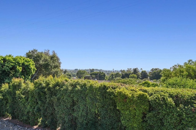 2034 Alessandro Trl, Vista, CA 92084 - photo 50