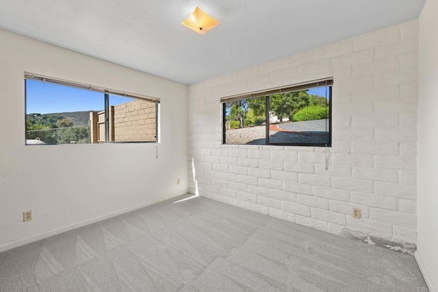 2034 Alessandro Trl, Vista, CA 92084 - photo 8