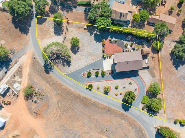 2034 Alessandro Trl, Vista, CA 92084 - photo 23
