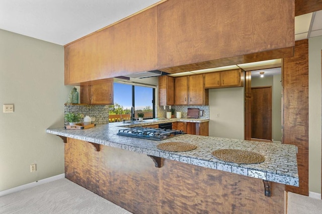 2034 Alessandro Trl, Vista, CA 92084 - photo 40