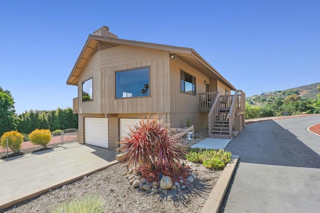 2034 Alessandro Trl, Vista, CA 92084 - photo 25