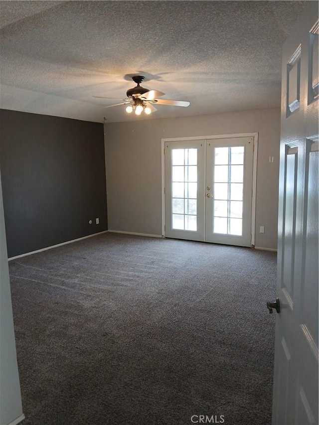 6180 Via Nietos, Yorba Linda, CA 92887 - photo 18