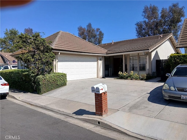 6180 Via Nietos, Yorba Linda, CA 92887 - photo 1