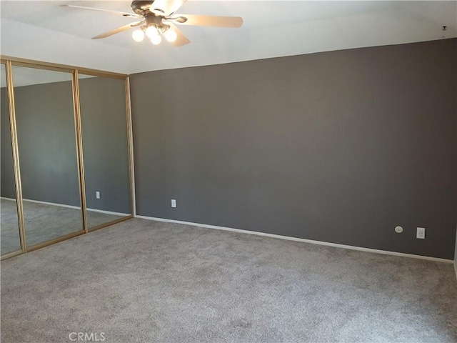 6180 Via Nietos, Yorba Linda, CA 92887 - photo 13